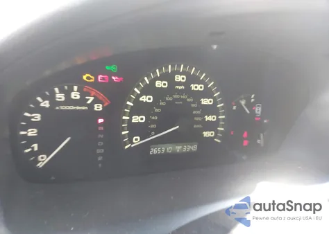 2007 Honda Accord 2.4 Ex z USA, uszkodzony, nr VIN 1HGCM568X7A200529